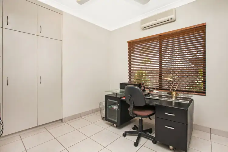 Sixth view of Homely house listing, 2 Wilton Court, Gunn NT 832