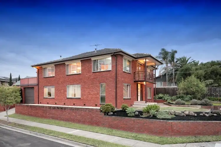 1 Denham Court, Westmeadows VIC 3049