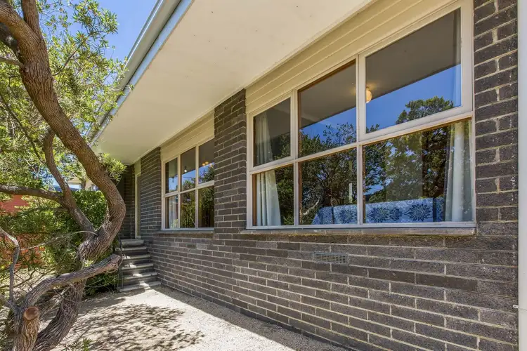 85 Marcia Avenue, Rye VIC 3941