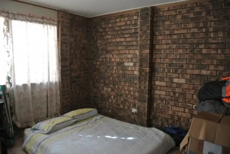 Seventh view of Homely rural property listing, 48 Riverside Drive, Karuah NSW 2324