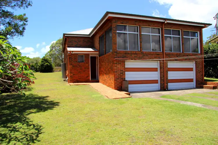 Second view of Homely house listing, 57 Lascelles Street, Brighton QLD 4017