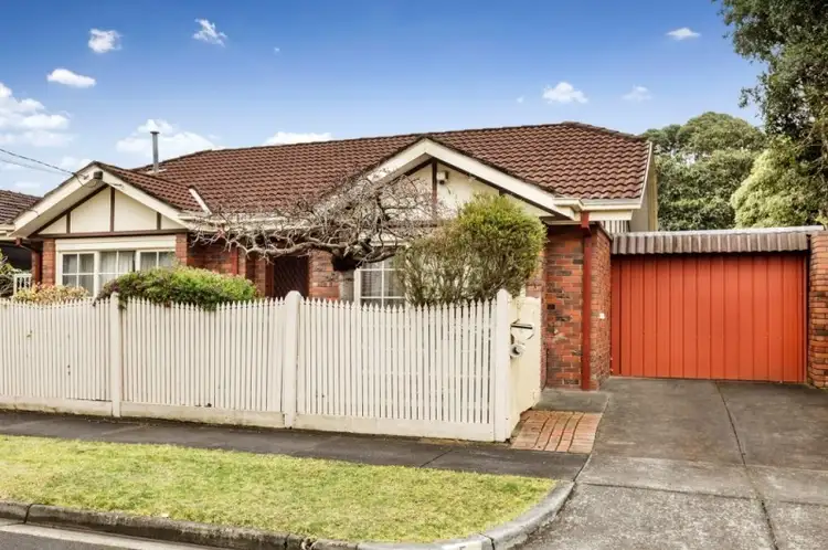 5 Alice Street, Burwood East VIC 3151