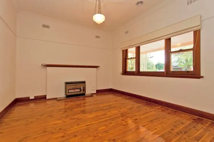 Third view of Homely house listing, 367 Buckingham Street, Albury NSW 2640