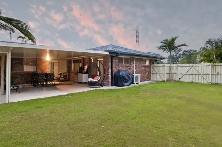 Third view of Homely house listing, 65 Goorari Street, Eight Mile Plains QLD 4113