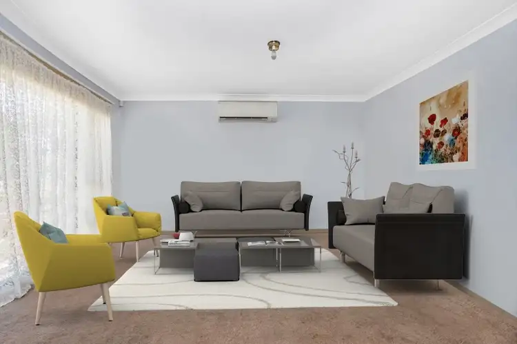Fourth view of Homely house listing, 82 Shepherd Street, Colyton NSW 2760