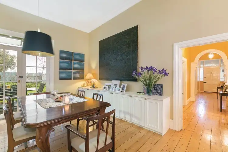 Fifth view of Homely house listing, 55 Loch Avenue, Ballarat Central VIC 3350