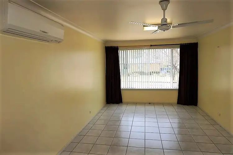 Fifth view of Homely house listing, 70 Prince Street, Goulburn NSW 2580