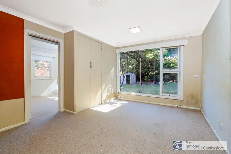 Fourth view of Homely house listing, 20 McMullen Avenue, Carlingford NSW 2118