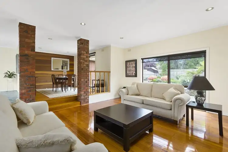 Third view of Homely house listing, 875 Highbury Road, Vermont South VIC 3133