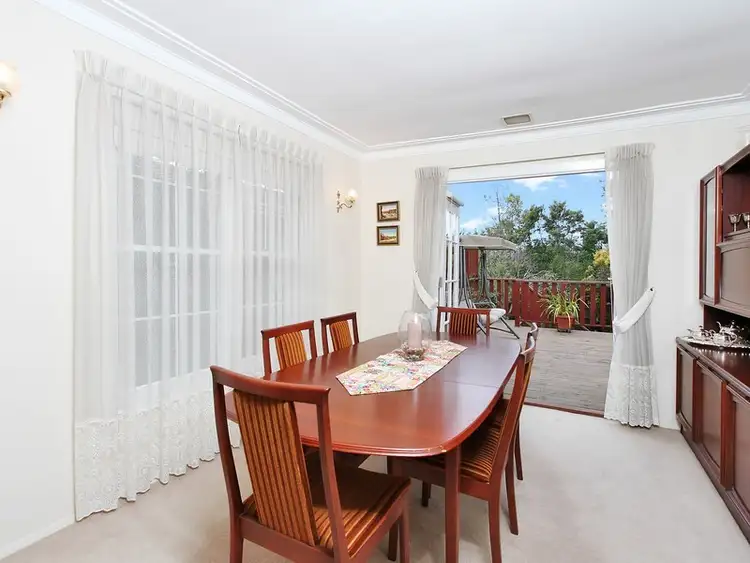 Fifth view of Homely house listing, 90 Norfolk Road, North Epping NSW 2121