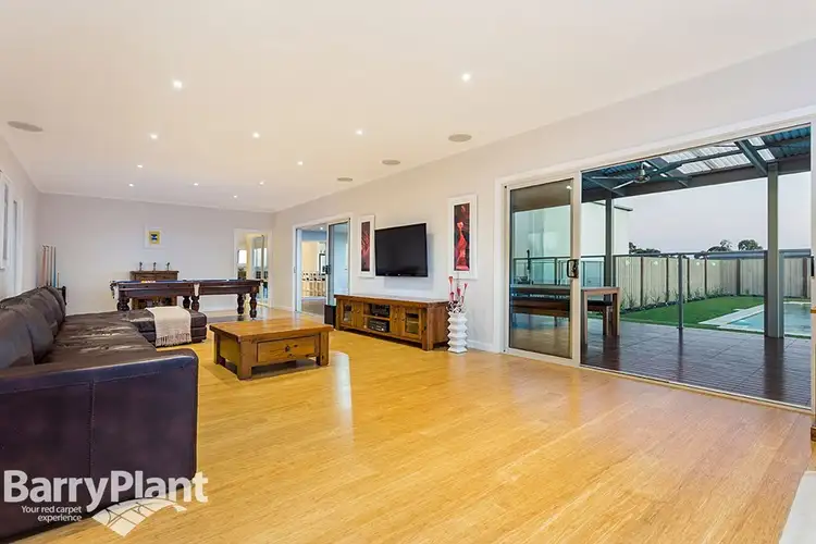Seventh view of Homely house listing, 15 Regent Street, Little River VIC 3211