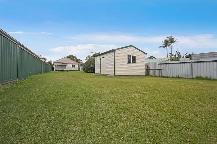 Sixth view of Homely house listing, 184 Kings Road, New Lambton NSW 2305