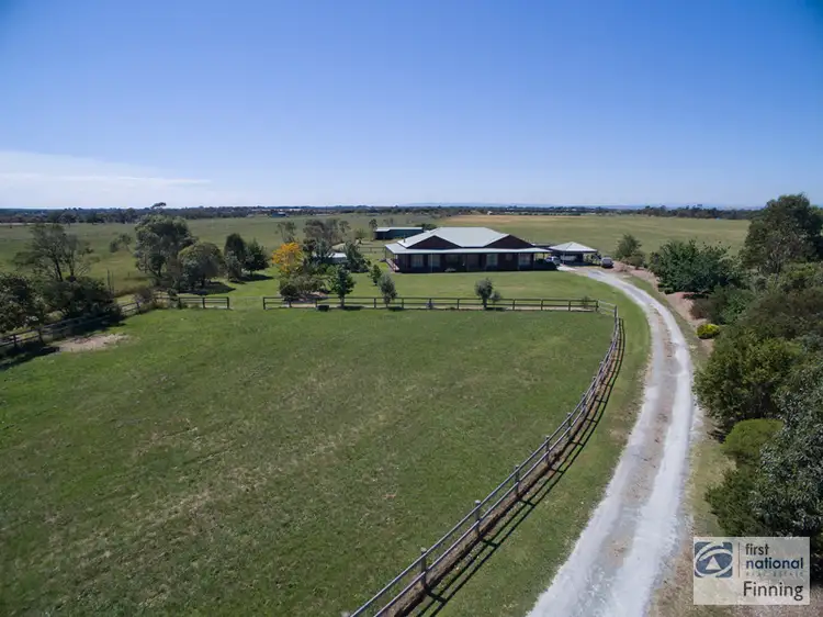 Second view of Homely rural property listing, 1575 Baxter Tooradin Rd, Devon Meadows VIC 3977