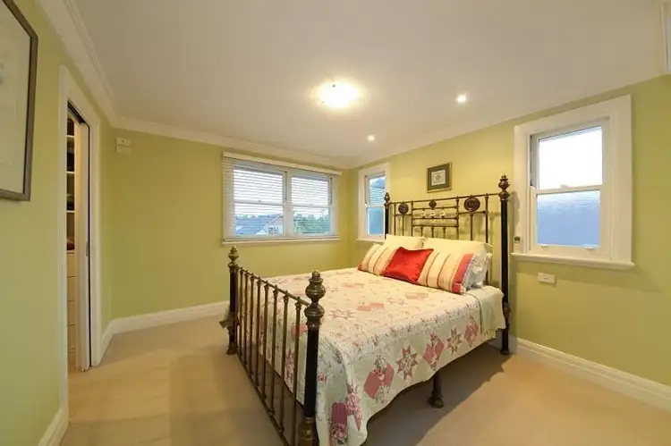 Sixth view of Homely house listing, 15 Fraser Street, Ormond VIC 3204