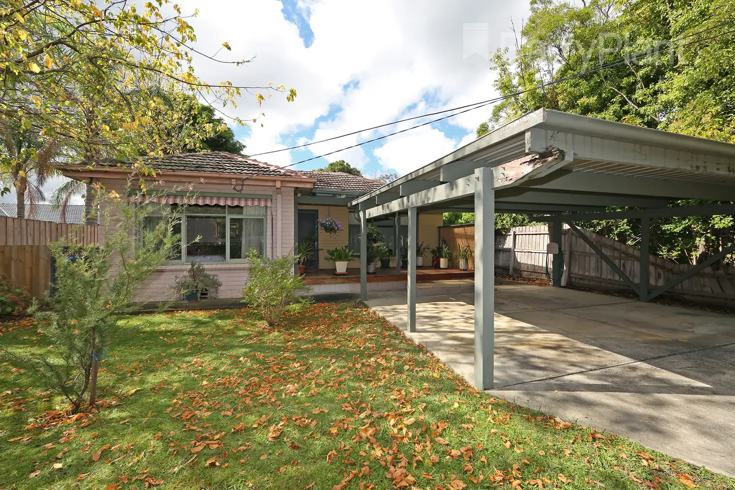 Main view of Homely house listing, 80 David Street North, Knoxfield VIC 3180