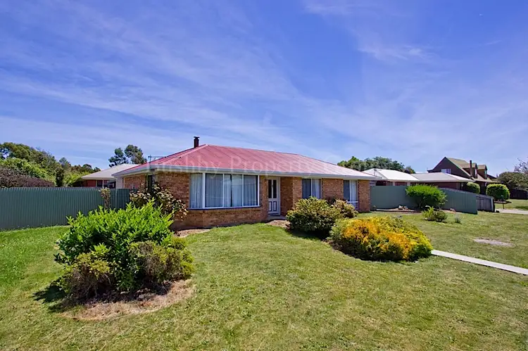 7 Stockmans Road, Evandale TAS 7212