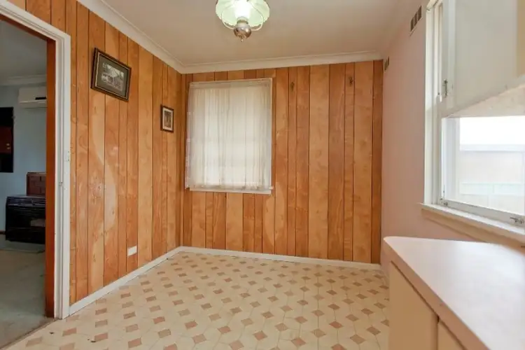 Sixth view of Homely house listing, 555 Logan Road, North Albury NSW 2640