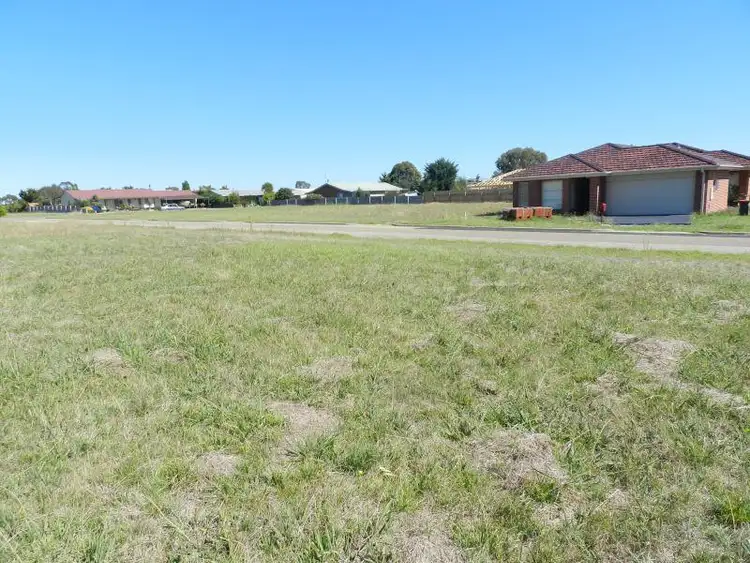 Seventh view of Homely land listing, 6A & 6B Landfall Avenue, Newlands Arm VIC 3875