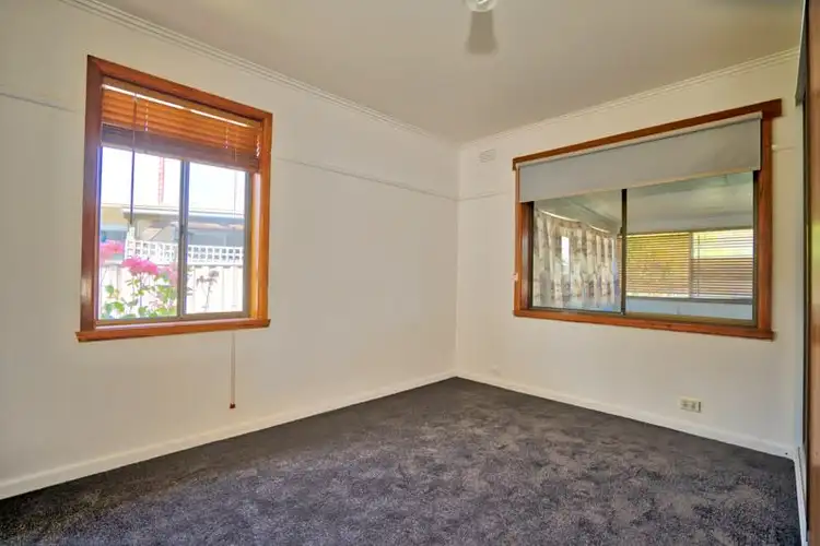 Fourth view of Homely house listing, 2 Boronia Grove, Wendouree VIC 3355