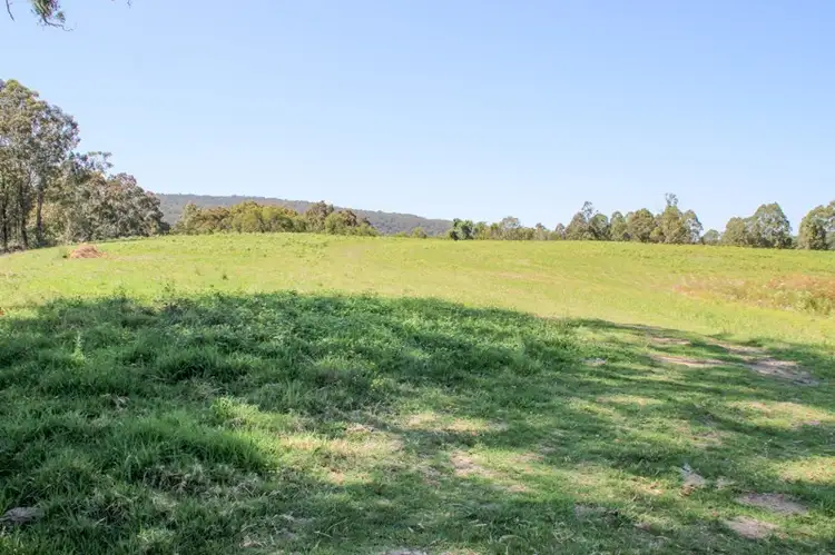 Third view of Homely land listing, Lot 105 & 107 Nelsons Road, Dungog NSW 2420