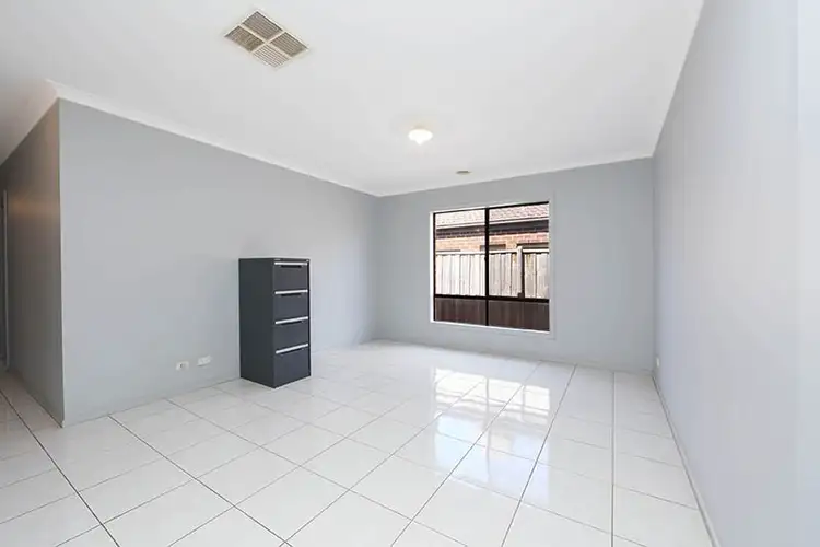 Fifth view of Homely house listing, 19 Viewgrand Rise, Lysterfield VIC 3156