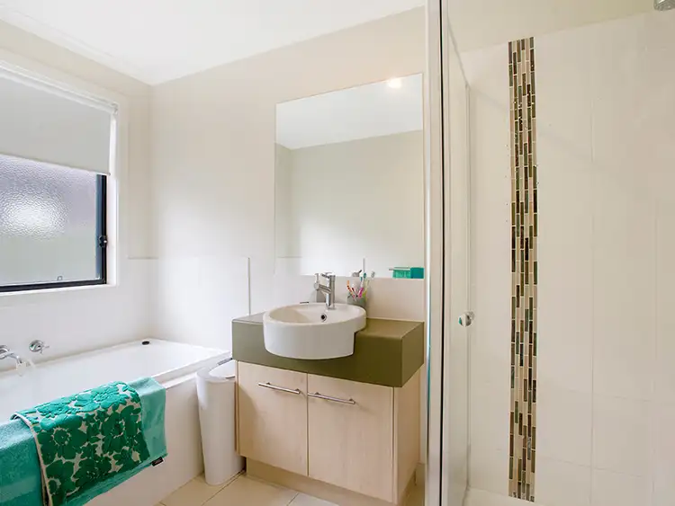 Third view of Homely house listing, 65 Haines Drive, Wyndham Vale VIC 3024
