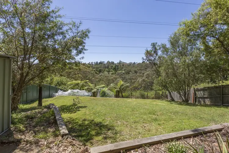 Sixth view of Homely house listing, 25 Sayers Street, Lawson NSW 2783