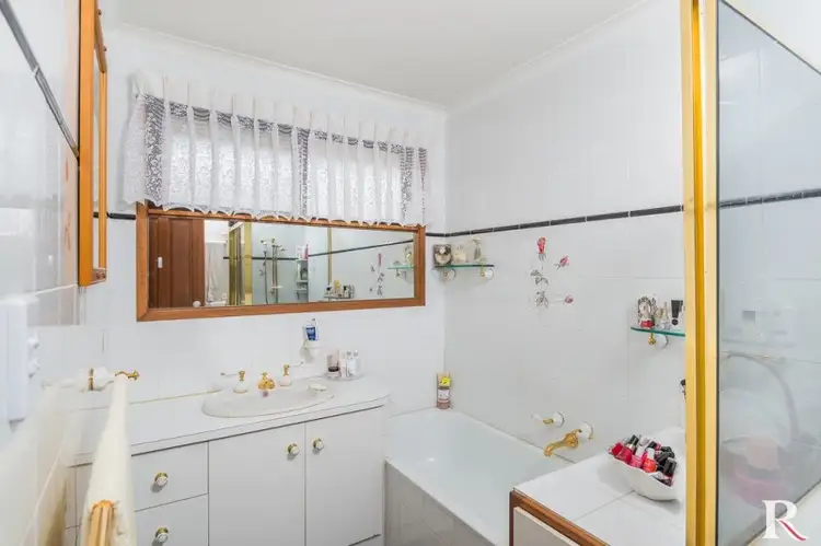 Sixth view of Homely house listing, 7 Newton Avenue, Bell Post Hill VIC 3215