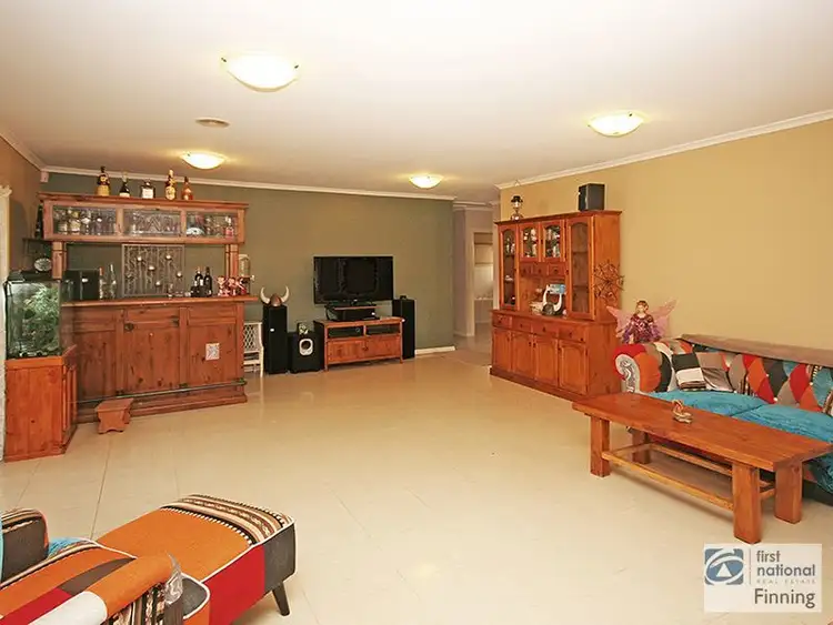 Third view of Homely house listing, Address available on request