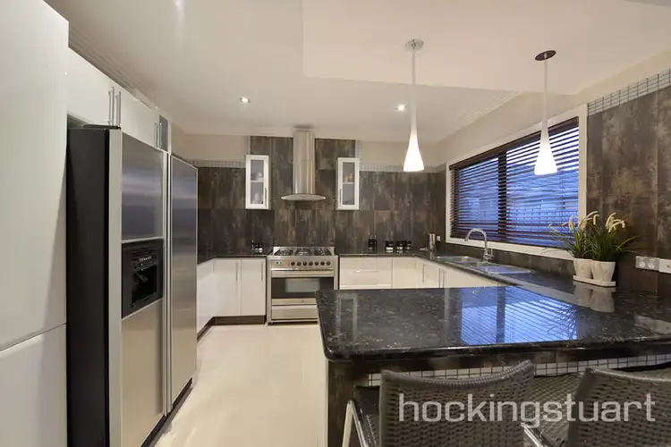 Third view of Homely house listing, 171 Kirkham Road, Dandenong VIC 3175