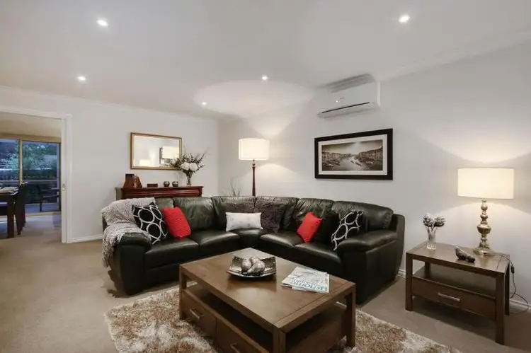 Fourth view of Homely unit listing, 9/7-9 Vernon Street, Croydon VIC 3136