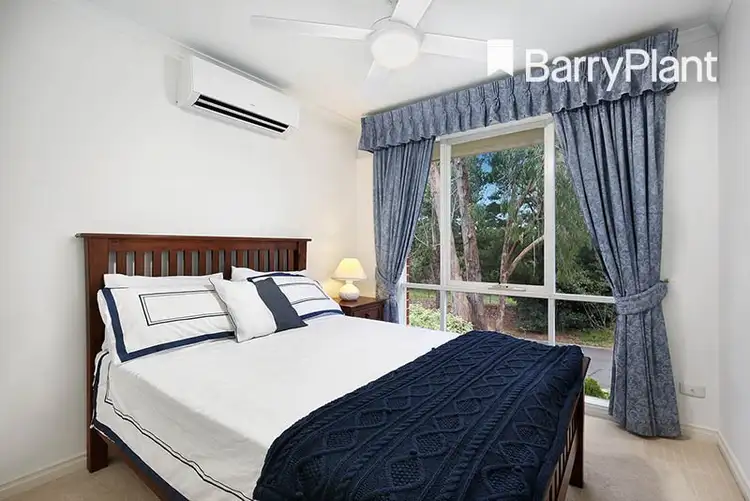 Sixth view of Homely house listing, 31 Cheong Street, Ringwood East VIC 3135