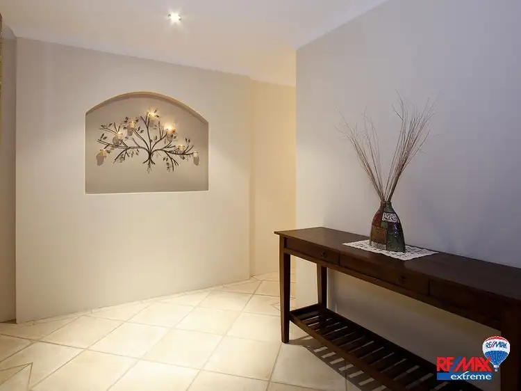 Second view of Homely house listing, 77 Pembury Way*, Butler WA 6036