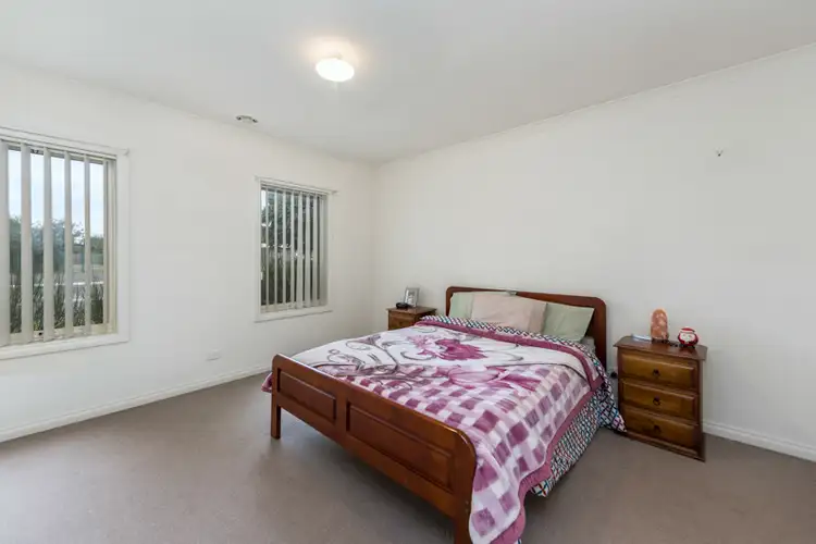 Fifth view of Homely house listing, 41 Plume Street, Norlane VIC 3214