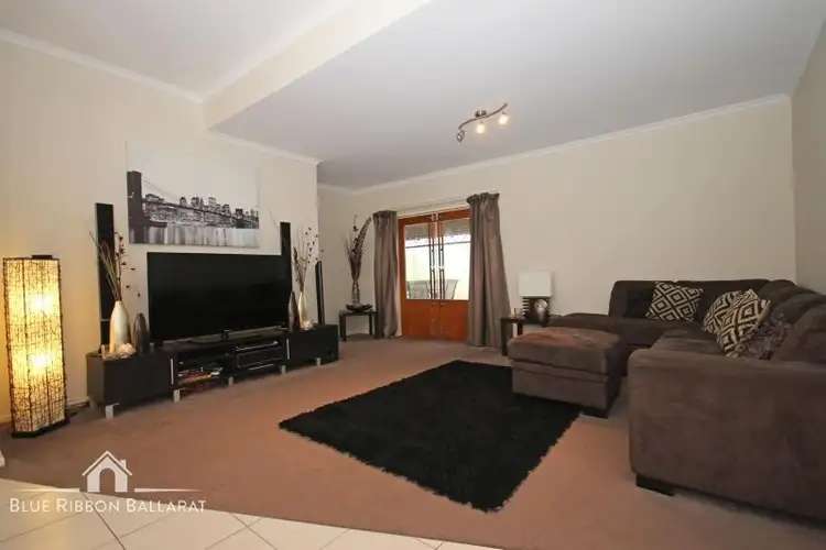 Second view of Homely house listing, 1 & 2/607 & 607 Grant Street, Golden Point VIC 3350