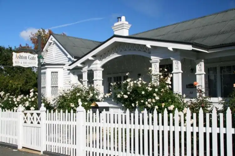 Second view of Homely house listing, 32 High Street, East Launceston TAS 7250