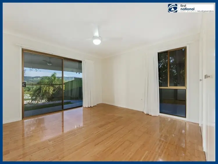 Sixth view of Homely house listing, 20 Constellation Crescent, Mudgeeraba QLD 4213