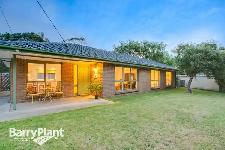 Fourth view of Homely house listing, 75 - 81 Eastbourne Road, Rosebud VIC 3939