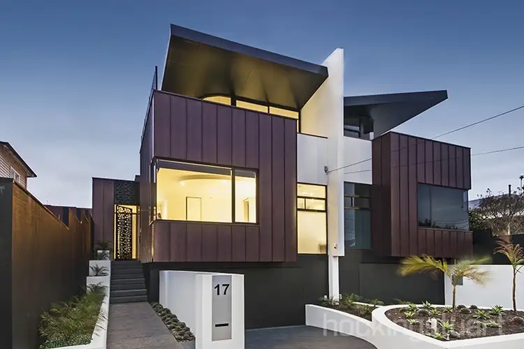 17 Sims Street, Sandringham VIC 3191