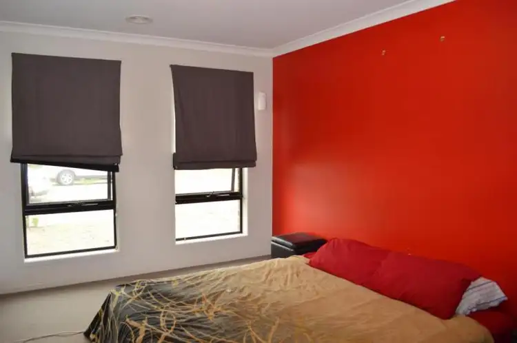 Fifth view of Homely house listing, Address available on request