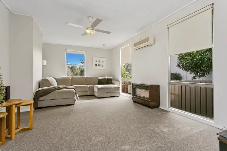 Second view of Homely house listing, 37 Richards Road, Castlemaine VIC 3450