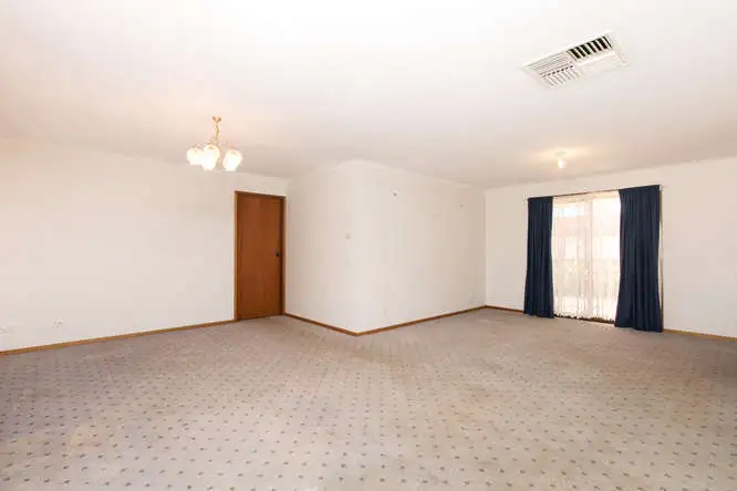 Sixth view of Homely house listing, 57 Nardoo Street, Red Cliffs VIC 3496