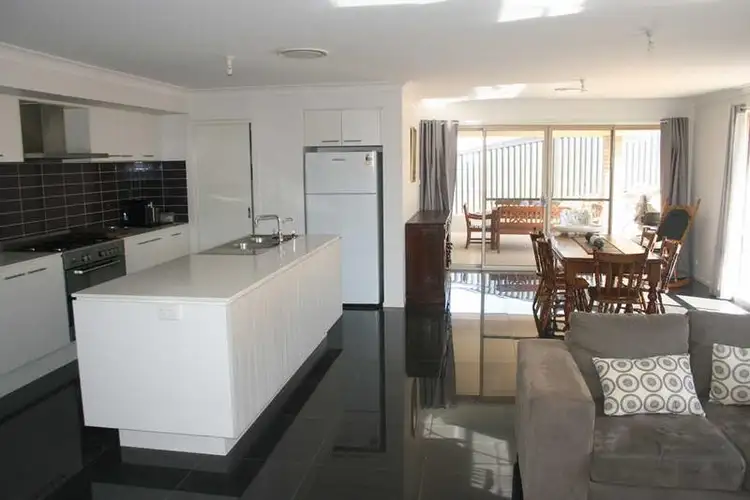 6 O'Neill Place, Bungendore NSW 2621