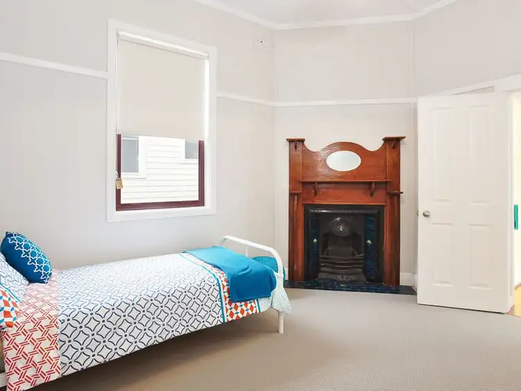 Sixth view of Homely house listing, 28 Bousfield Street, Wallsend NSW 2287