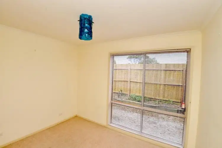Seventh view of Homely unit listing, 3/13 Bluff Road, St Leonards VIC 3223