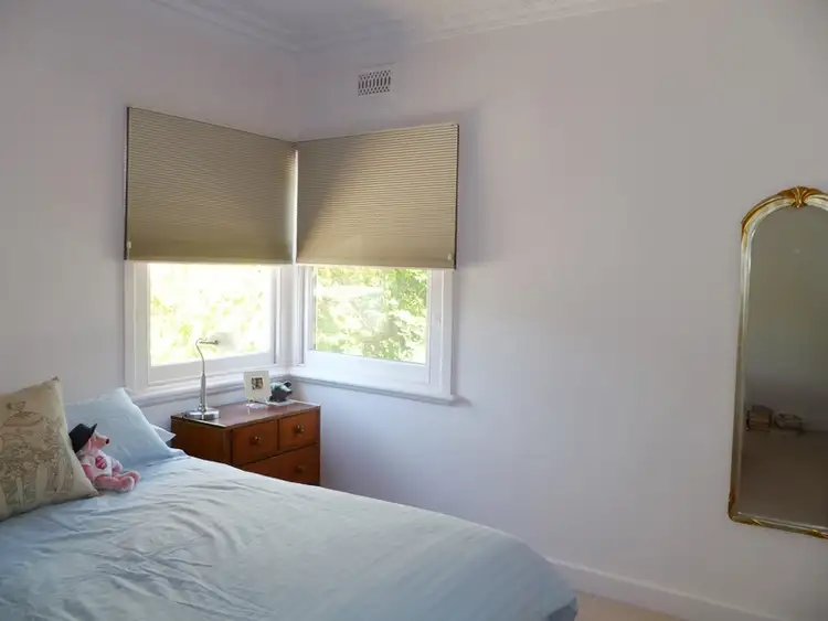 Fifth view of Homely house listing, 51 Wawunna Road, Horsham VIC 3400