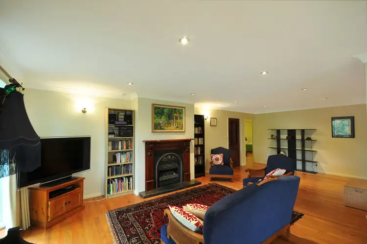 Fourth view of Homely house listing, 1A John Street, Lawson NSW 2783