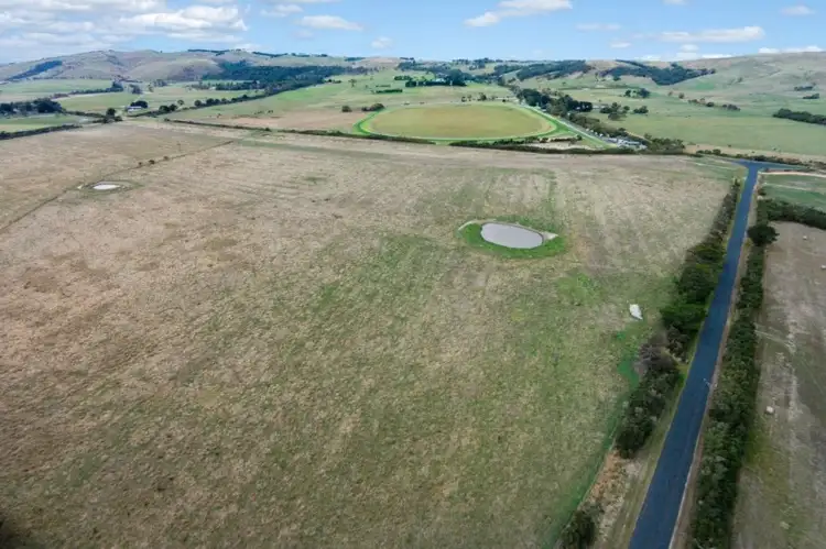 Fourth view of Homely land listing, Lot 1 MacKays Road, Woolamai VIC 3995
