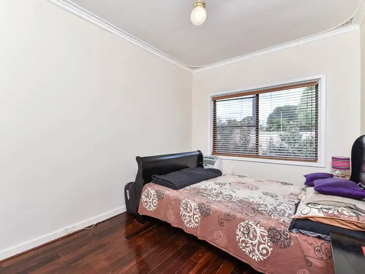 Sixth view of Homely house listing, 209a William Street, Beckenham WA 6107