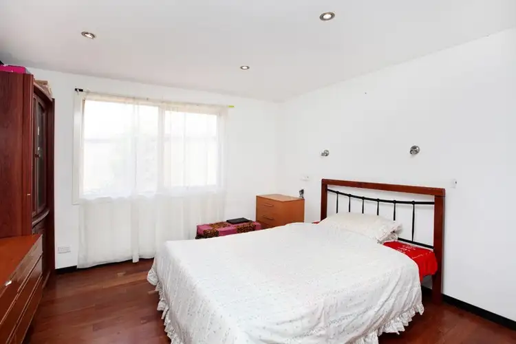 Fifth view of Homely house listing, 9 Rautman Crescent, Sunshine West VIC 3020